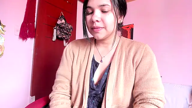 Elfa-Diamond online show from 9, 10, 2025