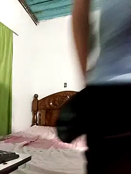 Luisneljc online show from 2, 2, 2026