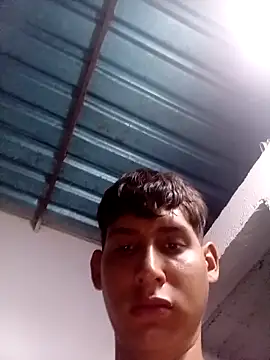 Luisneljc online show from 20, 2, 2026