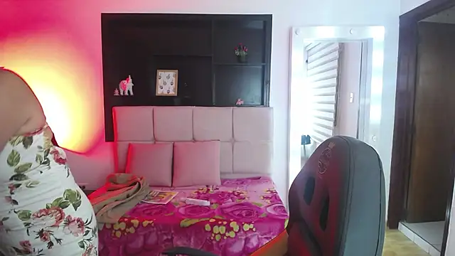 Andy Eagleton 20  online show from 4, 2, 2026