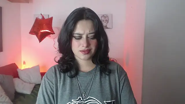 Andy Eagleton 20  online show from 22, 3, 2026