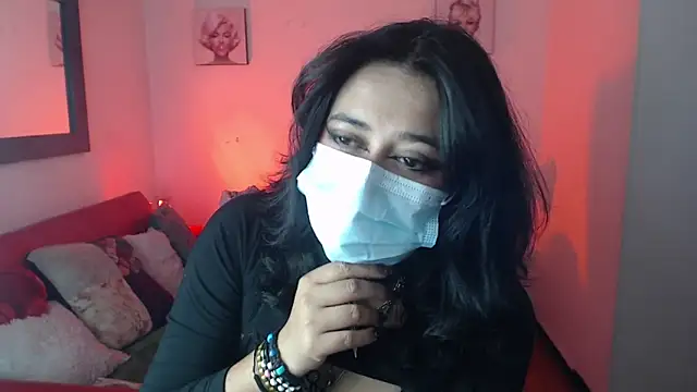 Andy Eagleton 20  online show from 11, 4, 2026