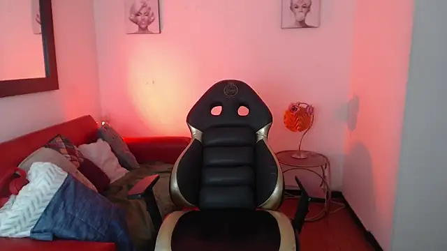 Andy Eagleton 20  online show from 12, 4, 2026