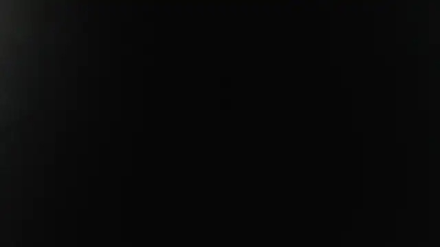 sirinay collegiate91 online show from 6, 10, 2025