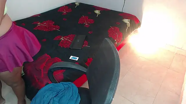 sirinay collegiate91 online show from 10, 10, 2025