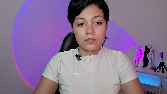 Snapshot of Qadeshoficial chatting on 4, 6, 2026 Qadeshoficial online show from 4, 6, 2026