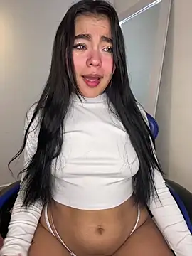  Sarita 1 online show from 24, 3, 2026