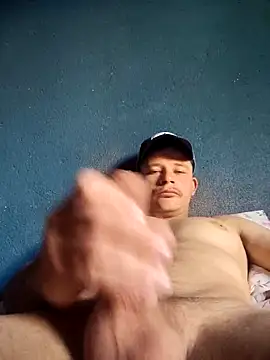 Snapshot of IZ2398 chatting on 27, 3, 2026 IZ2398 online show from 27, 3, 2026