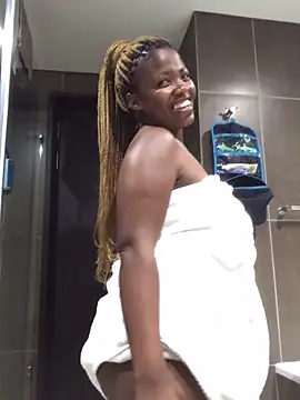 BarbioTheEmpressXxxxx online show from 5, 2, 2026