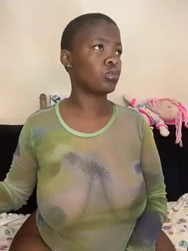 BarbioTheEmpressXxxxx online show from 9, 6, 2026