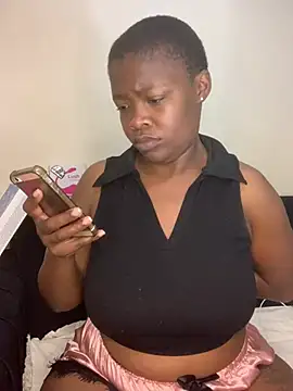 BarbioTheEmpressXxxxx online show from 15, 6, 2026