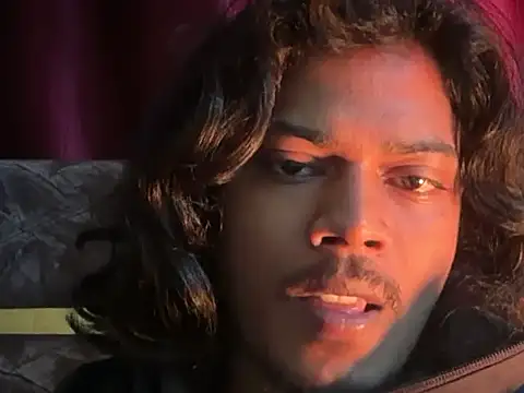 Ujjwallkumar0069 online show from 3, 12, 2025