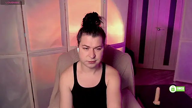 micromouse mo online show from 18, 12, 2024