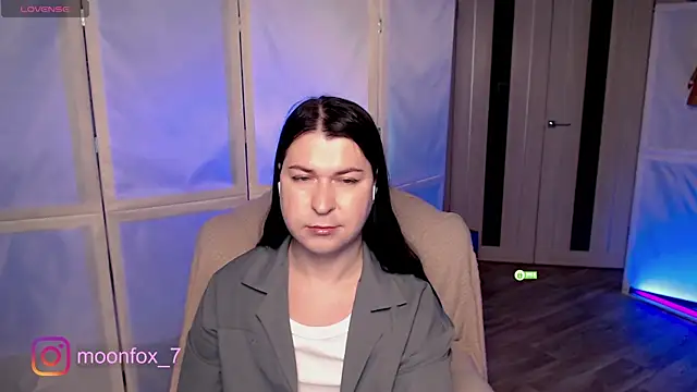 micromouse mo online show from 15, 1, 2025