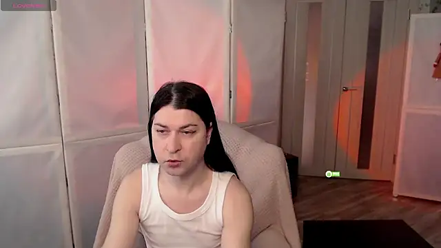 micromouse mo online show from 11, 3, 2025