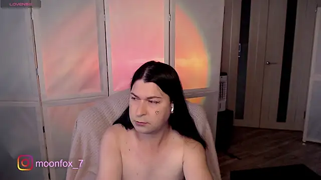 micromouse mo online show from 14, 9, 2025