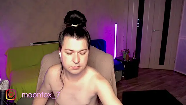 micromouse mo online show from 13, 4, 2026