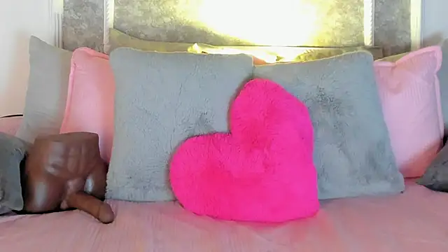  victoriaa  lois online show from 23, 10, 2025