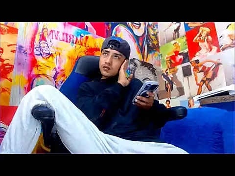 dazo vnzl12 online show from 19, 12, 2025