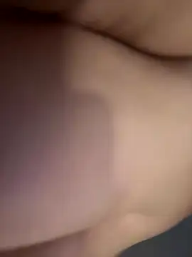 Snapshot of mrgkatys chatting on 29, 11, 2025 mrgkatys online show from 29, 11, 2025