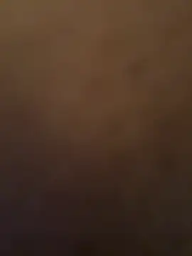 mrgkatys online show from 8, 7, 2026