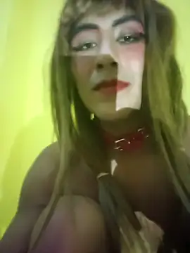 Canelasexo82 online show from 10, 3, 2026