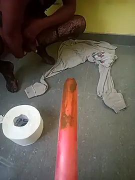 Canelasexo82 online show from 16, 3, 2026