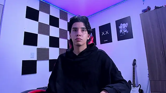 jeycobb online show from 6, 2, 2026