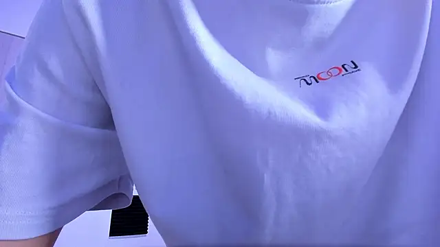 jeycobb online show from 26, 3, 2026