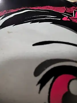 shannon kinne  online show from 4, 12, 2025