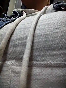 Snapshot of shannon_kinne_ chatting on 20, 12, 2025 shannon kinne online show from 20, 12, 2025