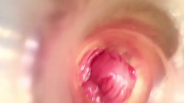 Snapshot of shannon_kinne_ chatting on 15, 1, 2026 shannon kinne online show from 15, 1, 2026