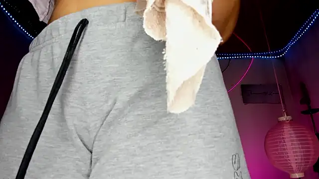 Snapshot of shannon_kinne_ chatting on 16, 1, 2026 shannon kinne online show from 16, 1, 2026