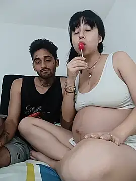 sombralovers online show from 8, 6, 2026