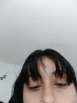 sombralovers online show from 11, 7, 2026
