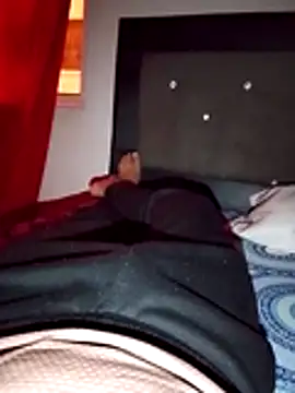 HOT SWEATY SEX WITH BYRON online show from 13, 1, 2026