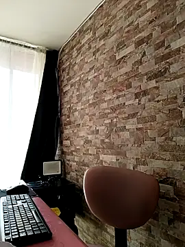 Snapshot of MeganAssTabooxxx chatting on 6, 10, 2025 MeganAssTabooxxx online show from 6, 10, 2025