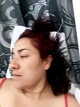 Snapshot of MeganAssTabooxxx chatting on 16, 10, 2025 MeganAssTabooxxx online show from 16, 10, 2025