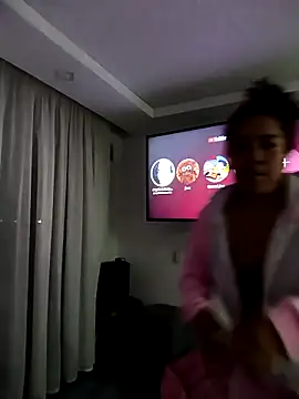 Snapshot of MeganAssTabooxxx chatting on 3, 11, 2025 MeganAssTabooxxx online show from 3, 11, 2025