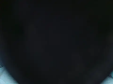 Snapshot of Kiara_valente chatting on 14, 10, 2025 Kiara valente online show from 14, 10, 2025