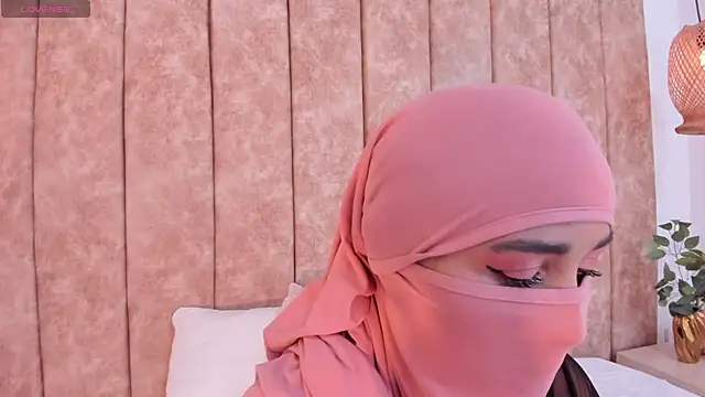  alishaa c online show from 22, 10, 2025