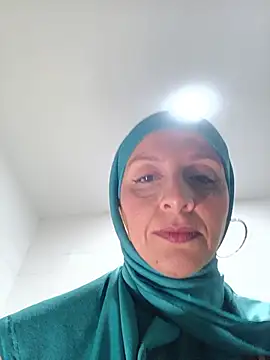 Aafsha  online show from 5, 7, 2026