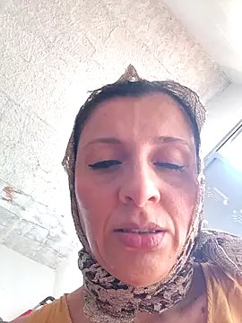 Aafsha  online show from 28, 7, 2026