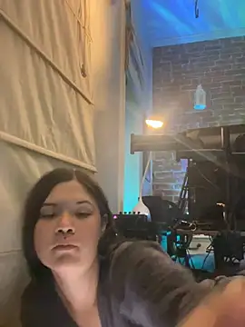 Jynx420friendly online show from 16, 7, 2026