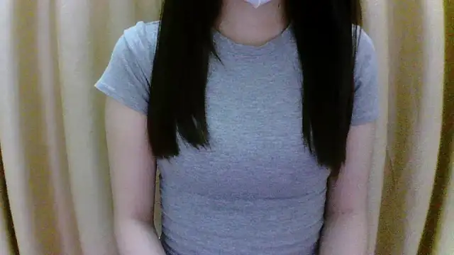 Minatasuka online show from 6, 10, 2025