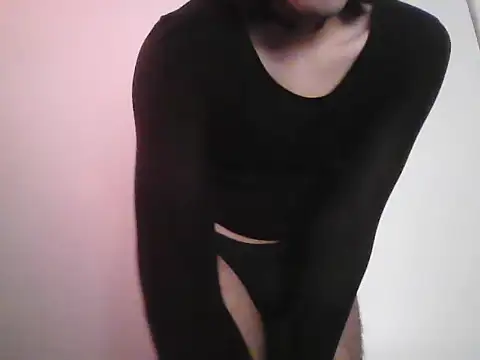 Sunny Pebble online show from 16, 11, 2025