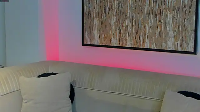 Snapshot of jeff_clark7 chatting on 16, 7, 2026 jeff clark7 online show from 16, 7, 2026