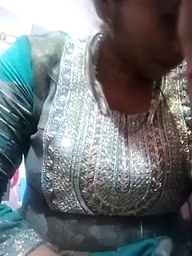 Priyanka hot54 online show from 22, 10, 2025