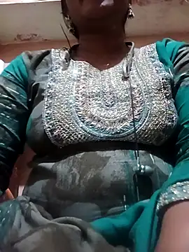 Priyanka hot54 online show from 24, 10, 2025