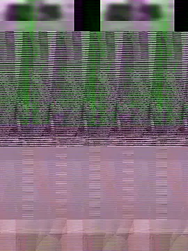 Priyanka hot54 online show from 26, 10, 2025